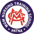 MGM Nursing Training School
